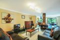 Property photo of 53 Farnells Road Katoomba NSW 2780