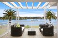Property photo of 22/73 Peninsula Drive Breakfast Point NSW 2137