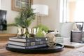 Property photo of 22/73 Peninsula Drive Breakfast Point NSW 2137