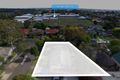 Property photo of 19 Suemar Street Mulgrave VIC 3170