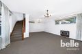 Property photo of 4 Sobraon Road Marsfield NSW 2122