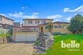 Property photo of 4 Sobraon Road Marsfield NSW 2122
