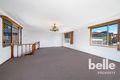Property photo of 4 Sobraon Road Marsfield NSW 2122