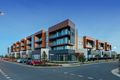 Property photo of 217/50 Catamaran Drive Werribee South VIC 3030