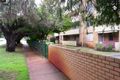 Property photo of 1/9 Everett Street Crawley WA 6009