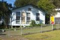 Property photo of 37 Park Parade Booragul NSW 2284