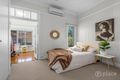 Property photo of 63 Peary Street Northgate QLD 4013