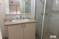 Property photo of 2/73 Wambo Street Chinchilla QLD 4413