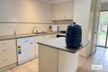 Property photo of 2/73 Wambo Street Chinchilla QLD 4413