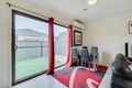 Property photo of 15 Nundroo Crescent Wollert VIC 3750