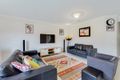 Property photo of 15 Nundroo Crescent Wollert VIC 3750