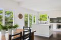 Property photo of 100 Sugarloaf Crescent Castlecrag NSW 2068