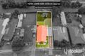 Property photo of 57 Coral Drive Hampton Park VIC 3976