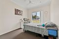 Property photo of 1 Fairthorne Court D'Aguilar QLD 4514