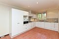Property photo of 16/109 Broadway Nedlands WA 6009