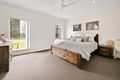 Property photo of 1 Fairthorne Court D'Aguilar QLD 4514
