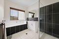 Property photo of 1 Fairthorne Court D'Aguilar QLD 4514