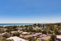 Property photo of 6 Blakiston Grove Rye VIC 3941