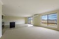 Property photo of 13 Safari Drive Tarneit VIC 3029