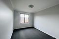 Property photo of 1/20 Kramer Street Werribee VIC 3030