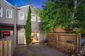 Property photo of 6A Clay Street Port Melbourne VIC 3207