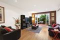 Property photo of 6A Clay Street Port Melbourne VIC 3207
