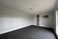 Property photo of 1/20 Kramer Street Werribee VIC 3030