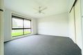 Property photo of 1/20 Kramer Street Werribee VIC 3030