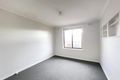 Property photo of 1/20 Kramer Street Werribee VIC 3030