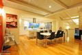 Property photo of 56 Dempster Road Karrinyup WA 6018