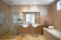 Property photo of 22/73 Peninsula Drive Breakfast Point NSW 2137