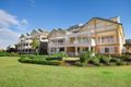 Property photo of 22/73 Peninsula Drive Breakfast Point NSW 2137