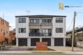 Property photo of 8/560 Pascoe Vale Road Pascoe Vale VIC 3044
