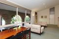 Property photo of 8 Oakmount Court West Lakes SA 5021