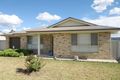 Property photo of 16 Grevillea Crescent Kootingal NSW 2352