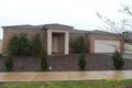 Property photo of 15 Omarama Way Taylors Hill VIC 3037