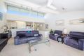 Property photo of 22B/10 Spinnaker Drive Sandstone Point QLD 4511