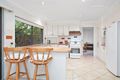 Property photo of 33 Mactier Avenue Milperra NSW 2214