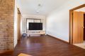 Property photo of 20-22 Julia Terrace Kadina SA 5554