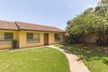 Property photo of 6/2 Bach Crescent Seaton SA 5023