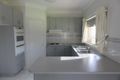 Property photo of 36 Rebecca Drive Leopold VIC 3224