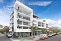 Property photo of 15/4 Warburton Street Gymea NSW 2227
