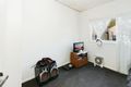 Property photo of 247 Williams Lane Broken Hill NSW 2880
