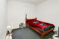 Property photo of 247 Williams Lane Broken Hill NSW 2880