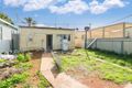 Property photo of 247 Williams Lane Broken Hill NSW 2880