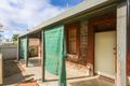 Property photo of 247 Williams Lane Broken Hill NSW 2880