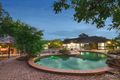 Property photo of 287-301 Jumping Creek Road Warrandyte VIC 3113