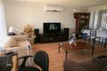 Property photo of 5 Jacana Way Plumpton NSW 2761