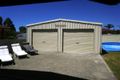 Property photo of 5 Jacana Way Plumpton NSW 2761