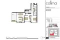 Property photo of 6/4-6 Shackel Avenue Brookvale NSW 2100